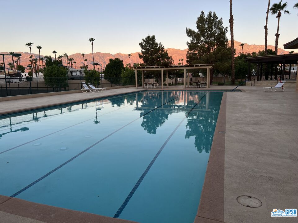 69801 Ramon Road, Unit 28 Cathedral City, CA 92234 - Photo 18 of 20