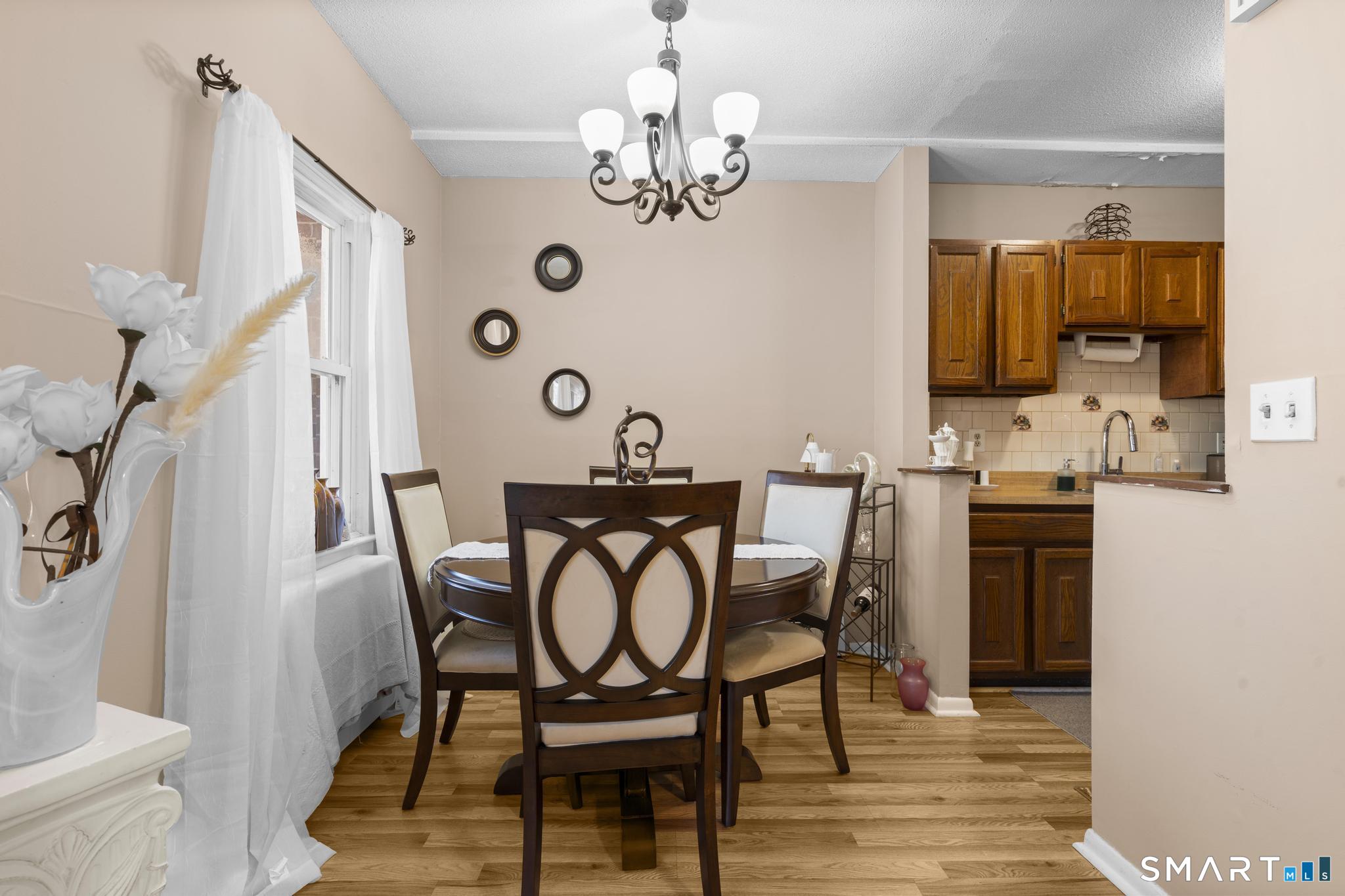 85 Balance Rock Road, Unit 4 Seymour, CT 06483 - Photo 11 of 26