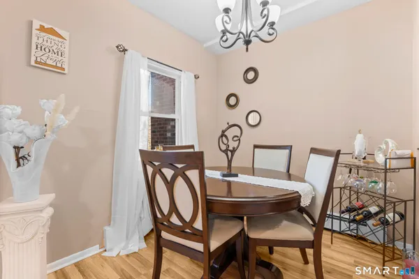 $195,000 | 85 Balance Rock Road, Unit 4, Seymour, CT 06483