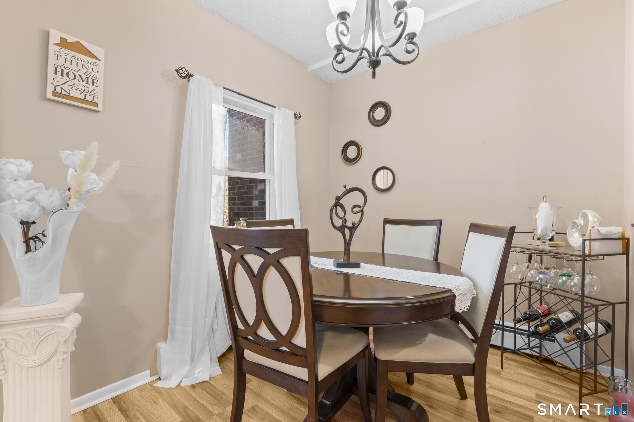 85 Balance Rock Road, Unit 4 Seymour, CT 06483 - Photo 12 of 26