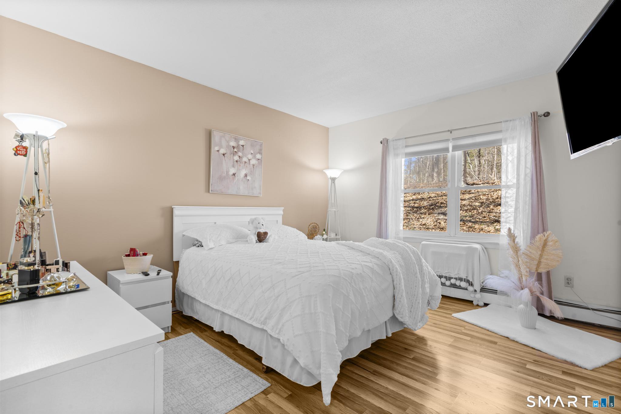 85 Balance Rock Road, Unit 4 Seymour, CT 06483 - Photo 13 of 26