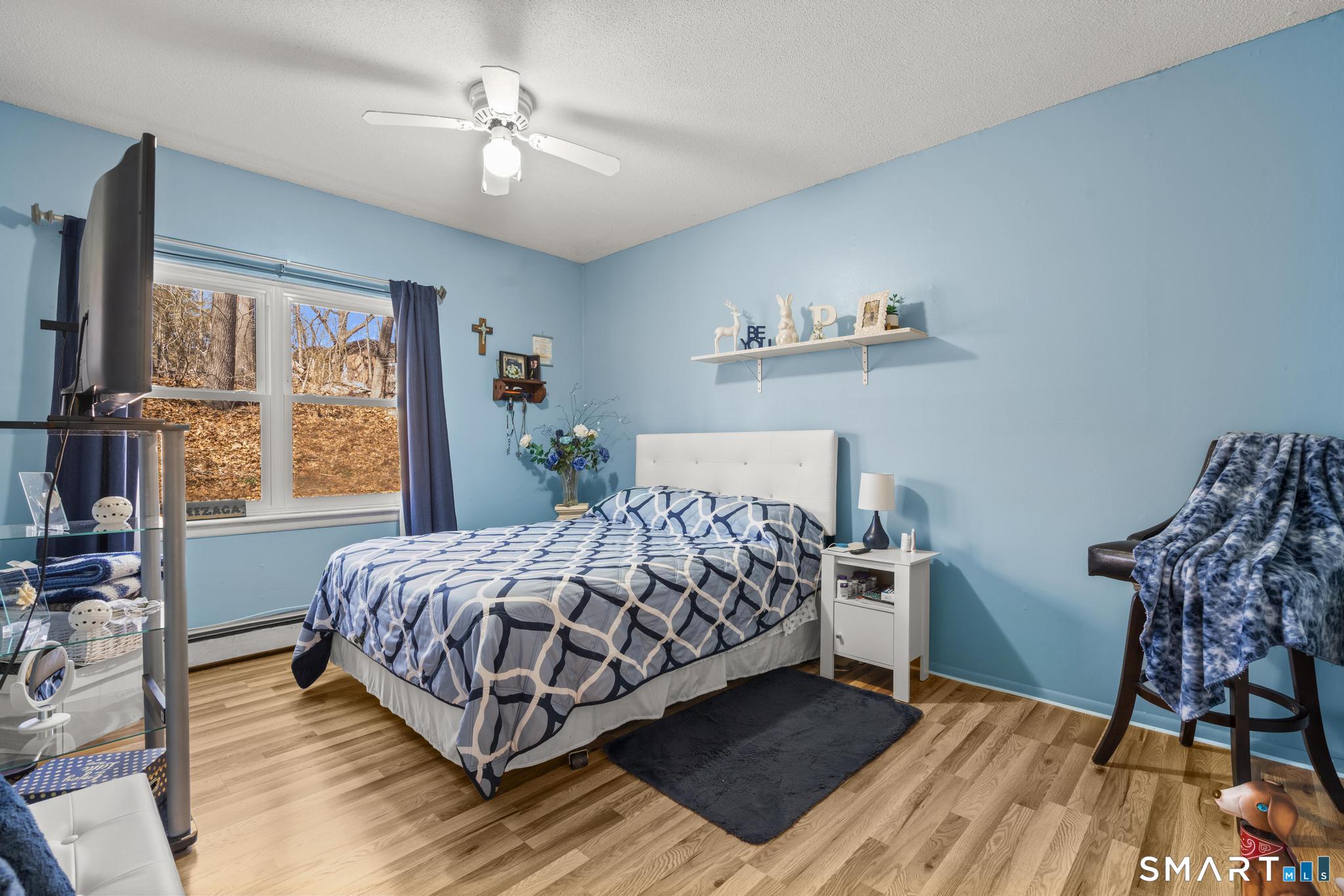 85 Balance Rock Road, Unit 4 Seymour, CT 06483 - Photo 15 of 26