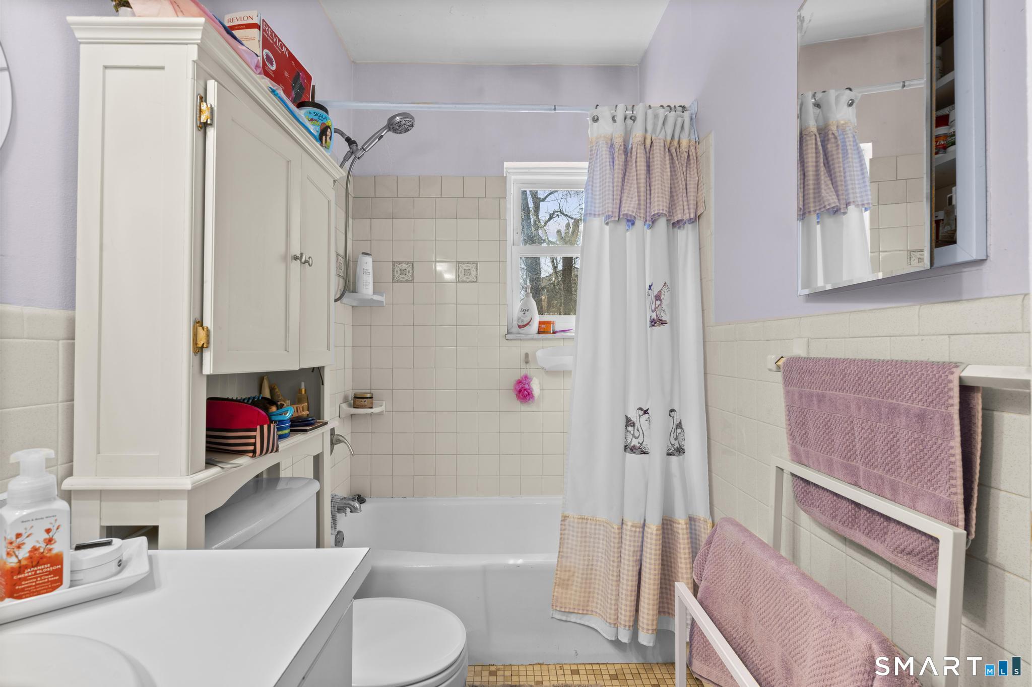 85 Balance Rock Road, Unit 4 Seymour, CT 06483 - Photo 17 of 26