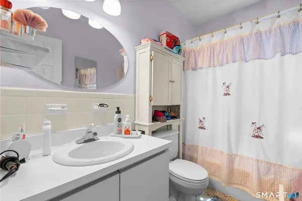 $195,000 | 85 Balance Rock Road, Unit 4, Seymour, CT 06483