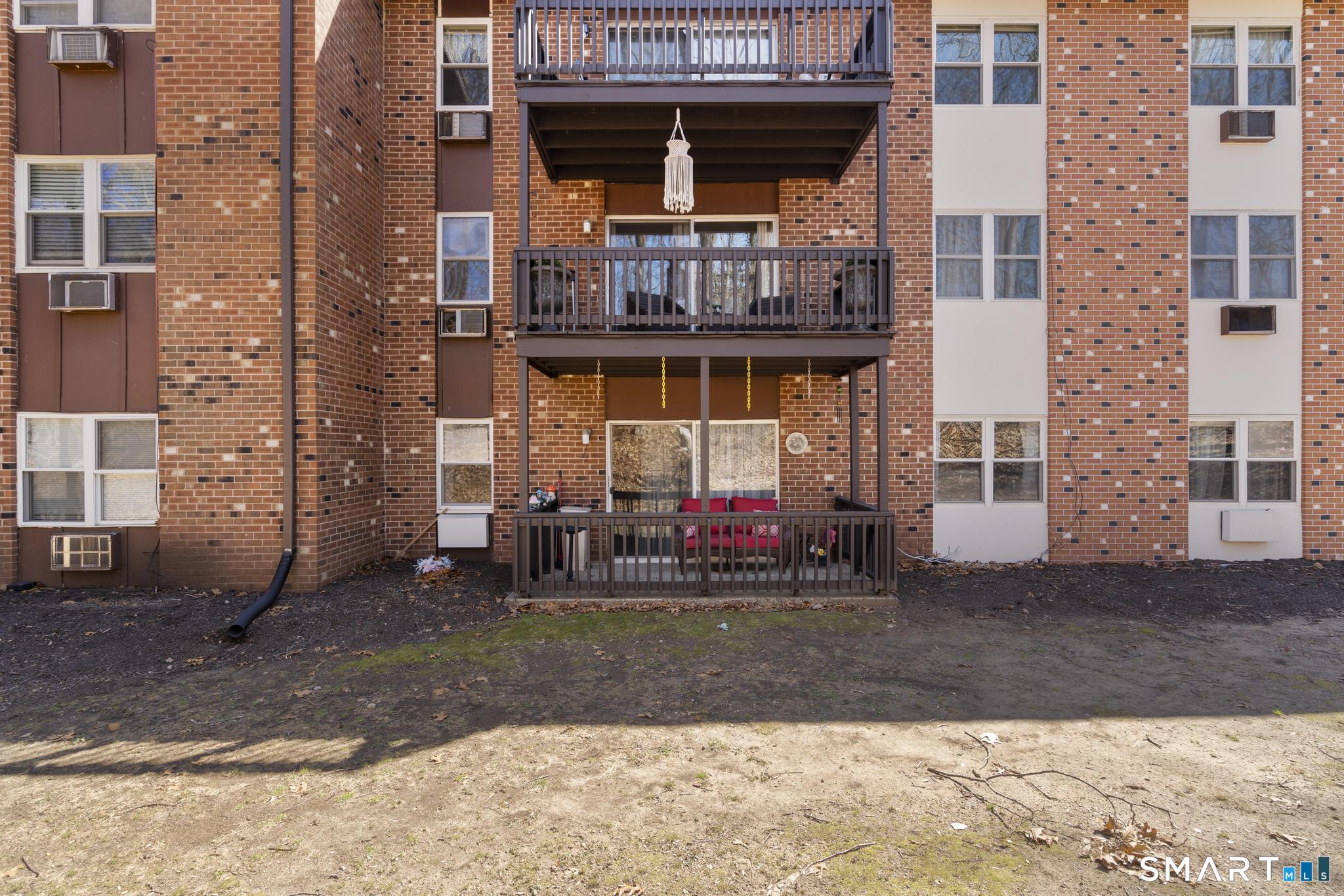 85 Balance Rock Road, Unit 4 Seymour, CT 06483 - Photo 19 of 26