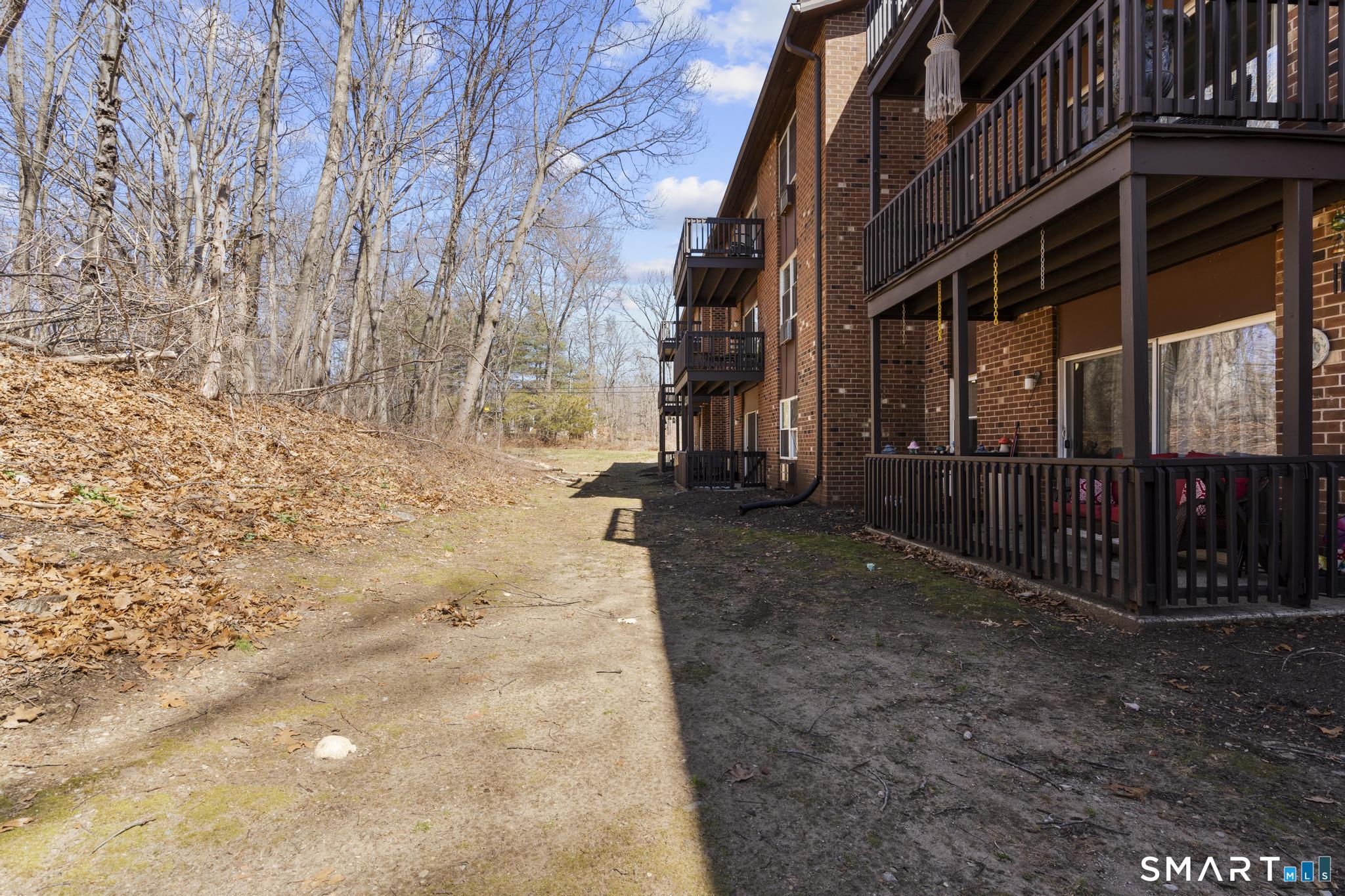 85 Balance Rock Road, Unit 4 Seymour, CT 06483 - Photo 20 of 26