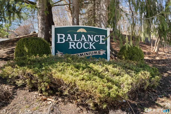 $195,000 | 85 Balance Rock Road, Unit 4, Seymour, CT 06483