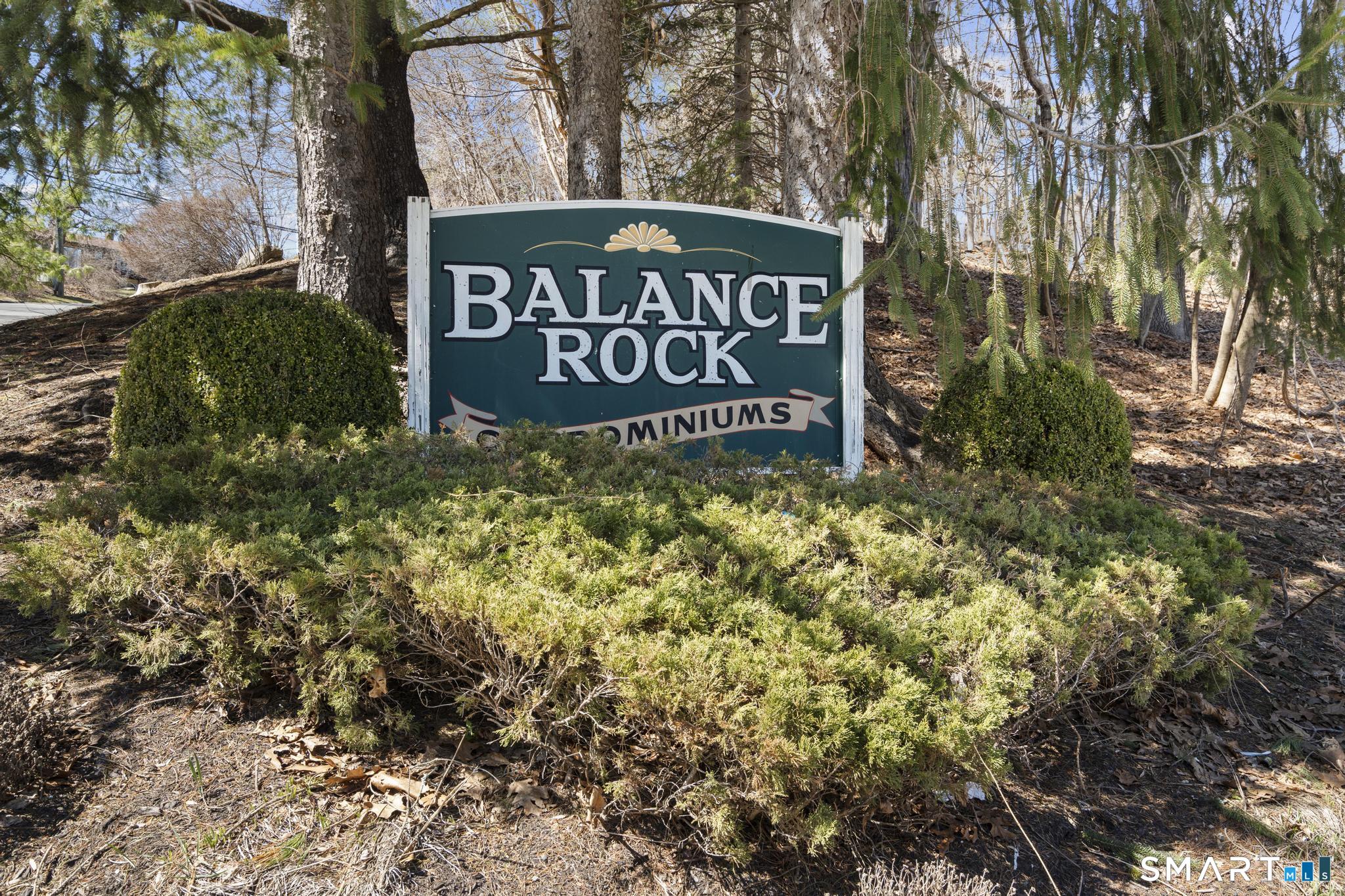 85 Balance Rock Road, Unit 4 Seymour, CT 06483 - Photo 2 of 26