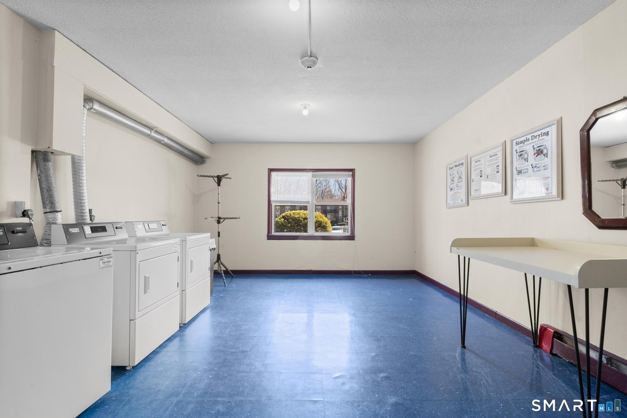 85 Balance Rock Road, Unit 4 Seymour, CT 06483 - Photo 21 of 26