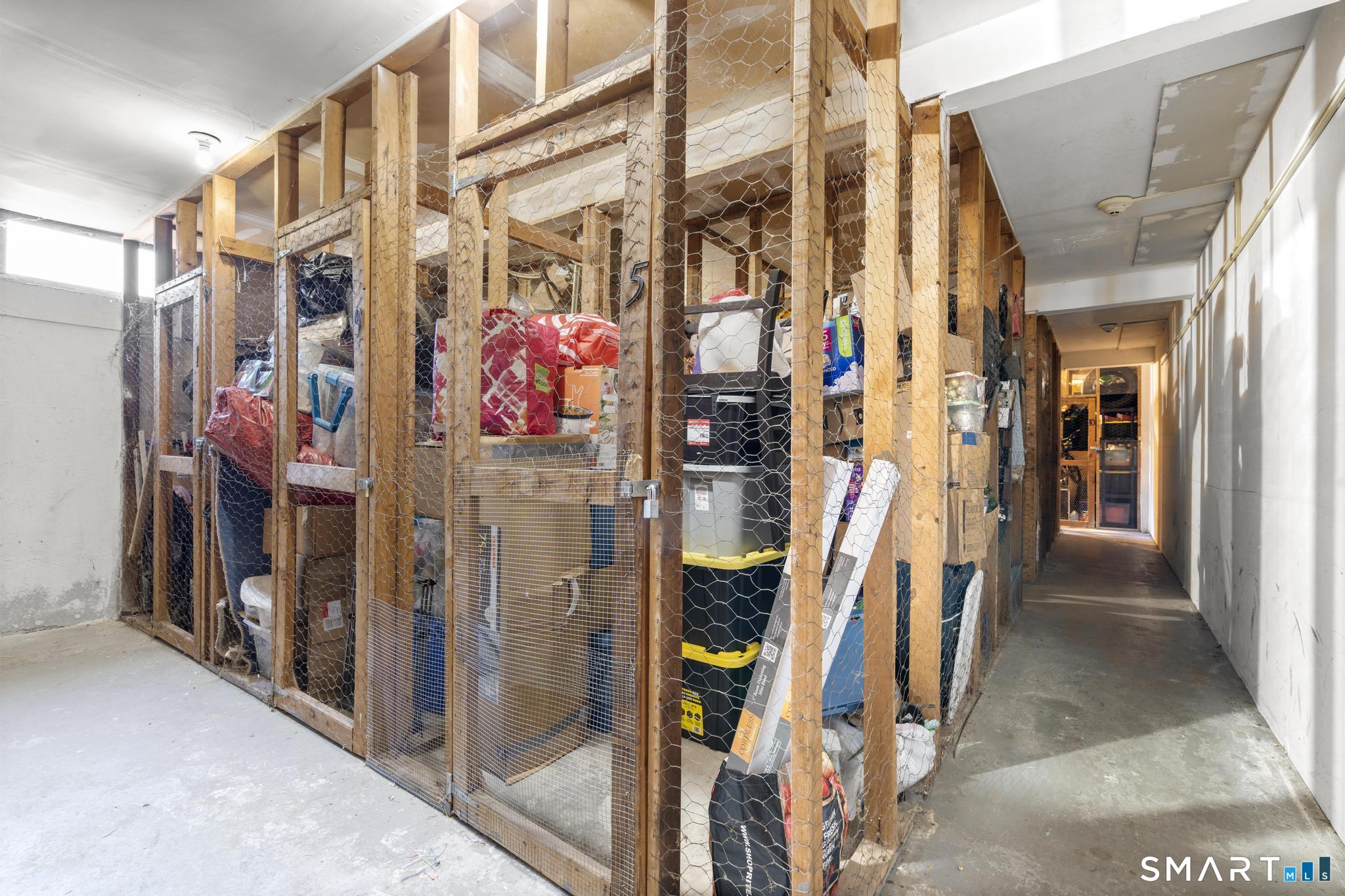 85 Balance Rock Road, Unit 4 Seymour, CT 06483 - Photo 22 of 26