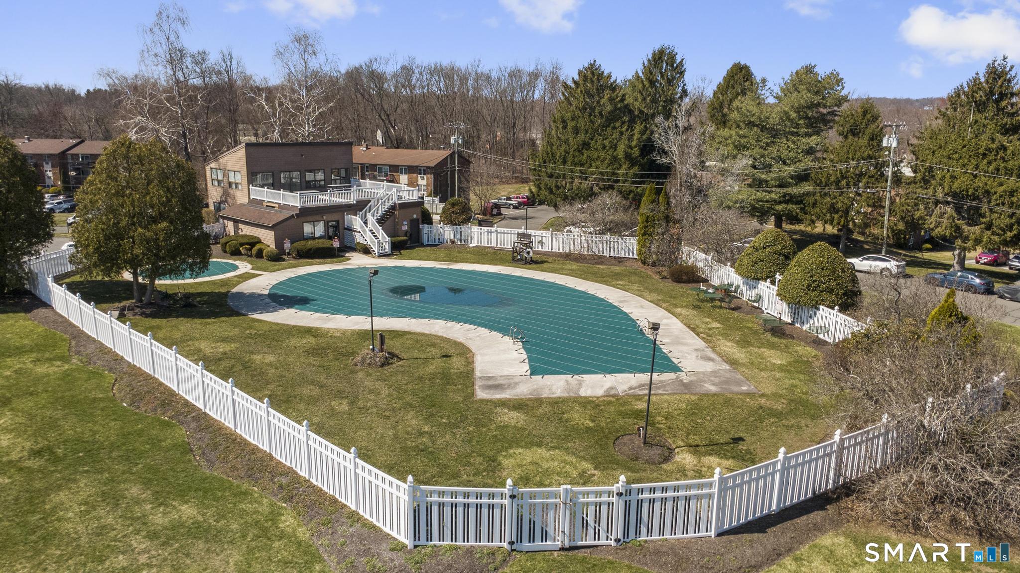 85 Balance Rock Road, Unit 4 Seymour, CT 06483 - Photo 23 of 26