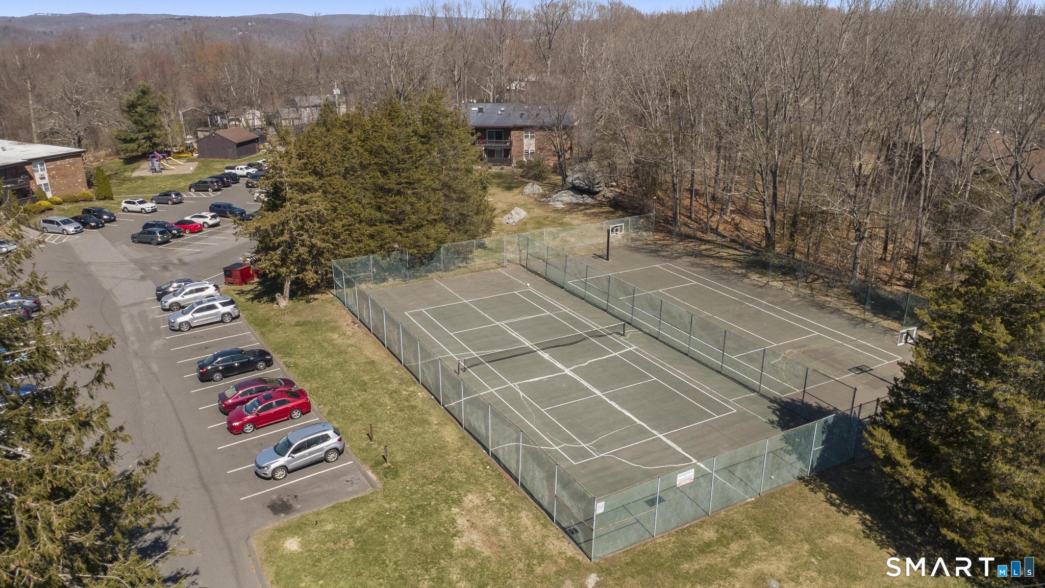 85 Balance Rock Road, Unit 4 Seymour, CT 06483 - Photo 24 of 26