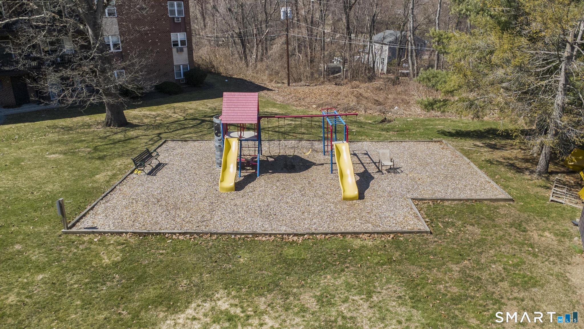 85 Balance Rock Road, Unit 4 Seymour, CT 06483 - Photo 25 of 26