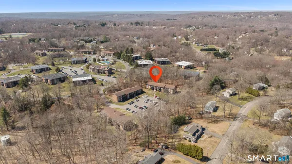 $195,000 | 85 Balance Rock Road, Unit 4, Seymour, CT 06483