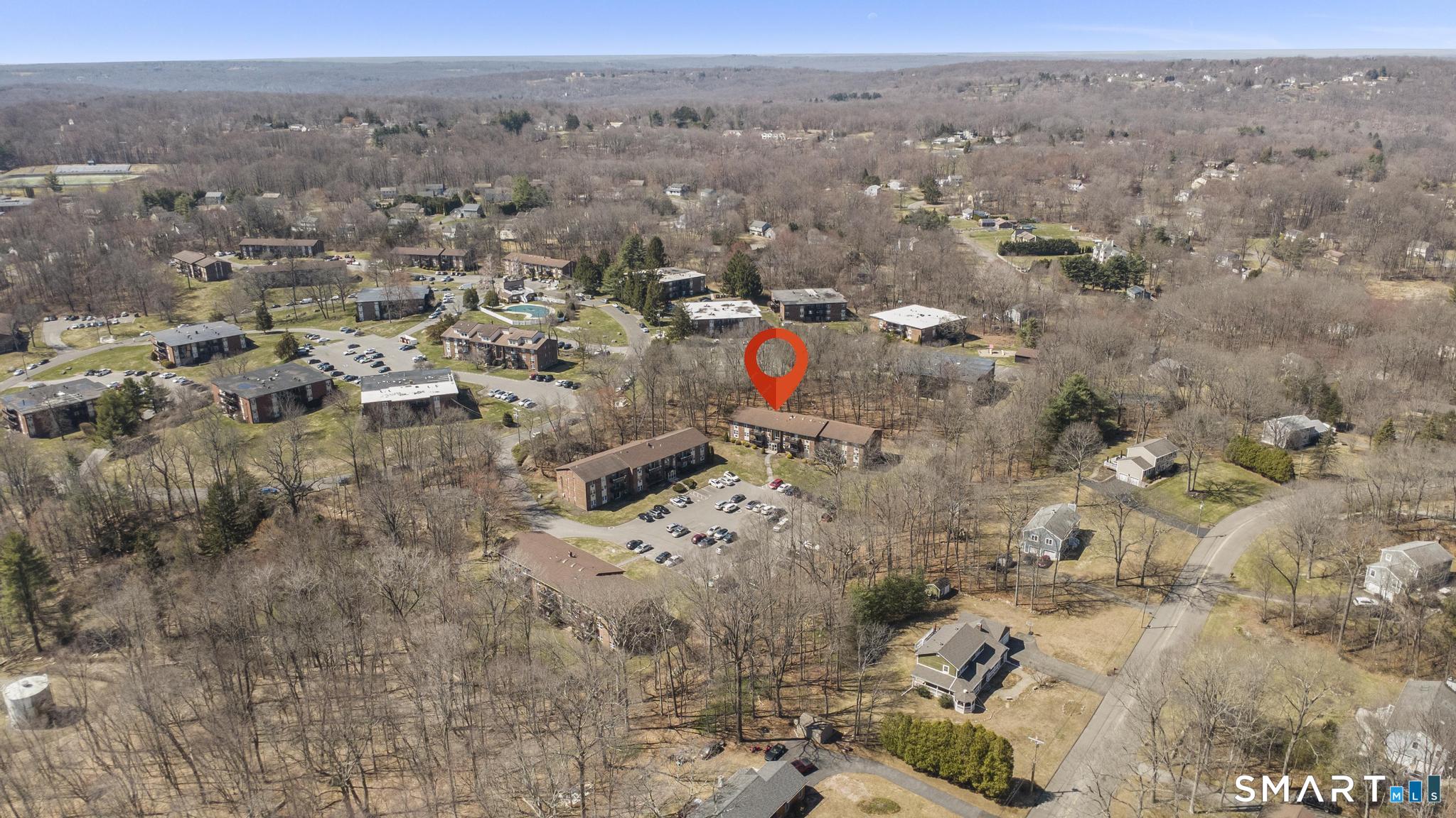 85 Balance Rock Road, Unit 4 Seymour, CT 06483 - Photo 26 of 26