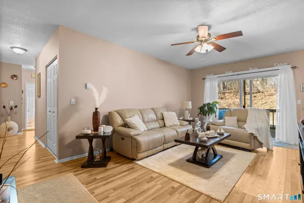 $195,000 | 85 Balance Rock Road, Unit 4, Seymour, CT 06483