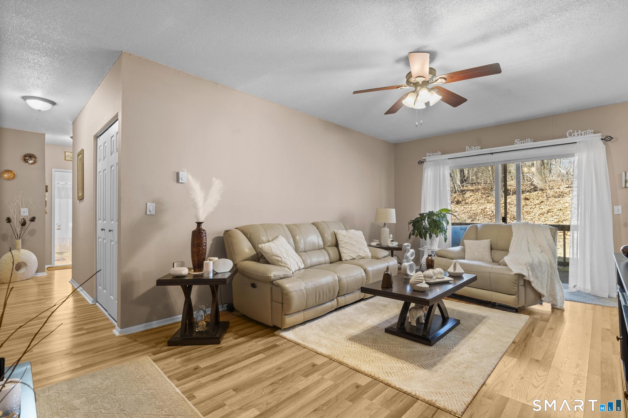 85 Balance Rock Road, Unit 4 Seymour, CT 06483 - Photo 3 of 26