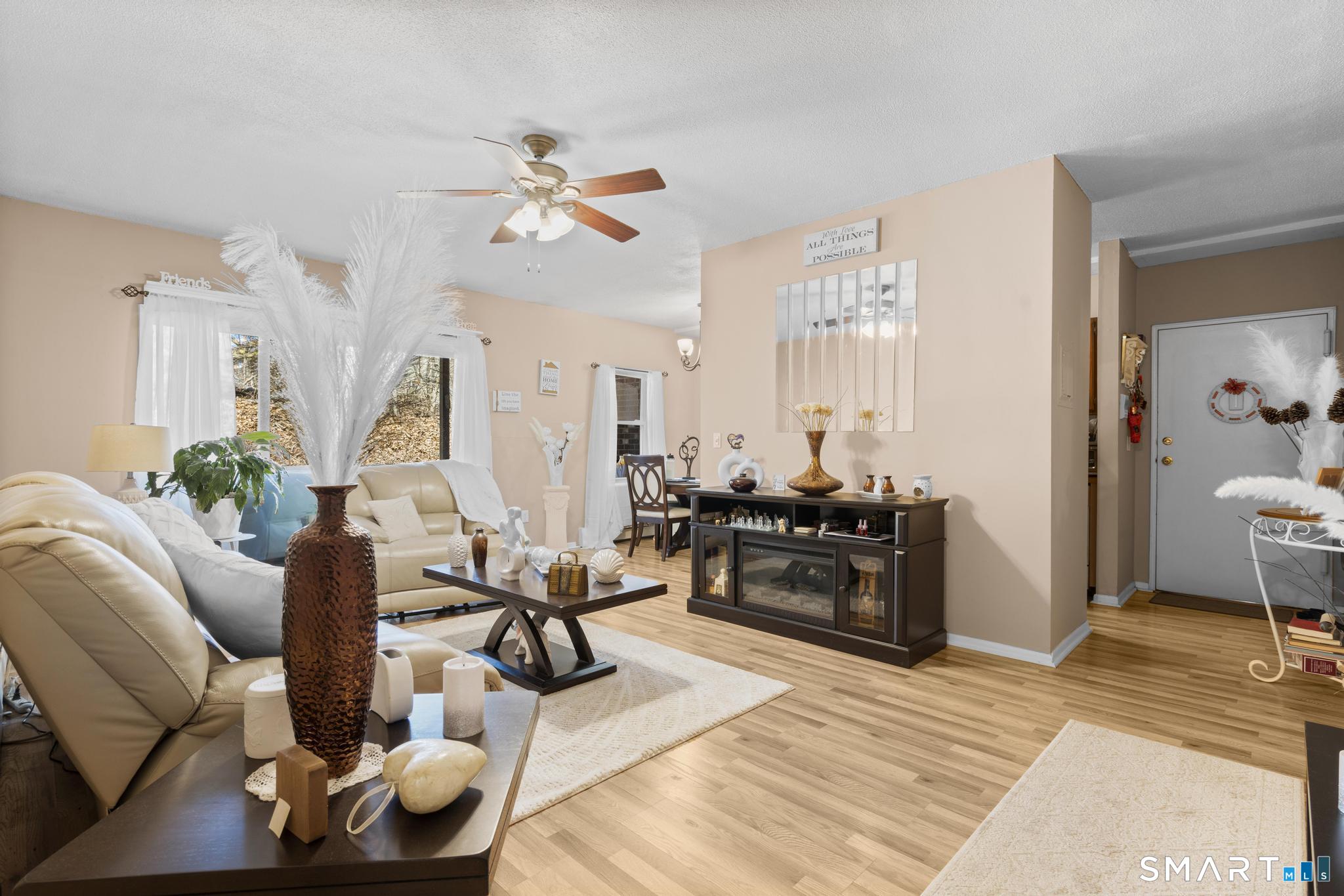 85 Balance Rock Road, Unit 4 Seymour, CT 06483 - Photo 5 of 26