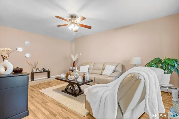$195,000 | 85 Balance Rock Road, Unit 4, Seymour, CT 06483