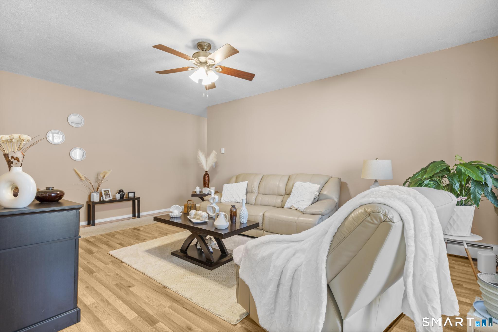 85 Balance Rock Road, Unit 4 Seymour, CT 06483 - Photo 6 of 26