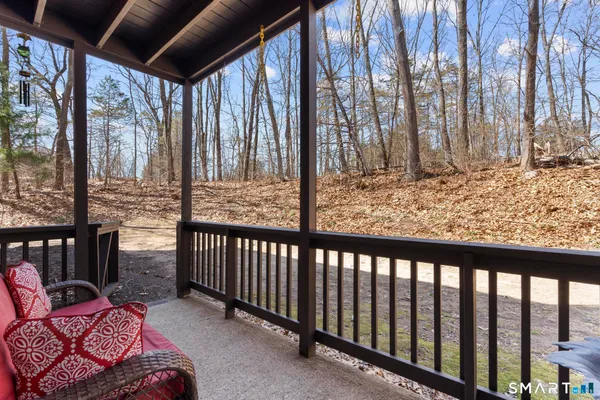 $195,000 | 85 Balance Rock Road, Unit 4, Seymour, CT 06483