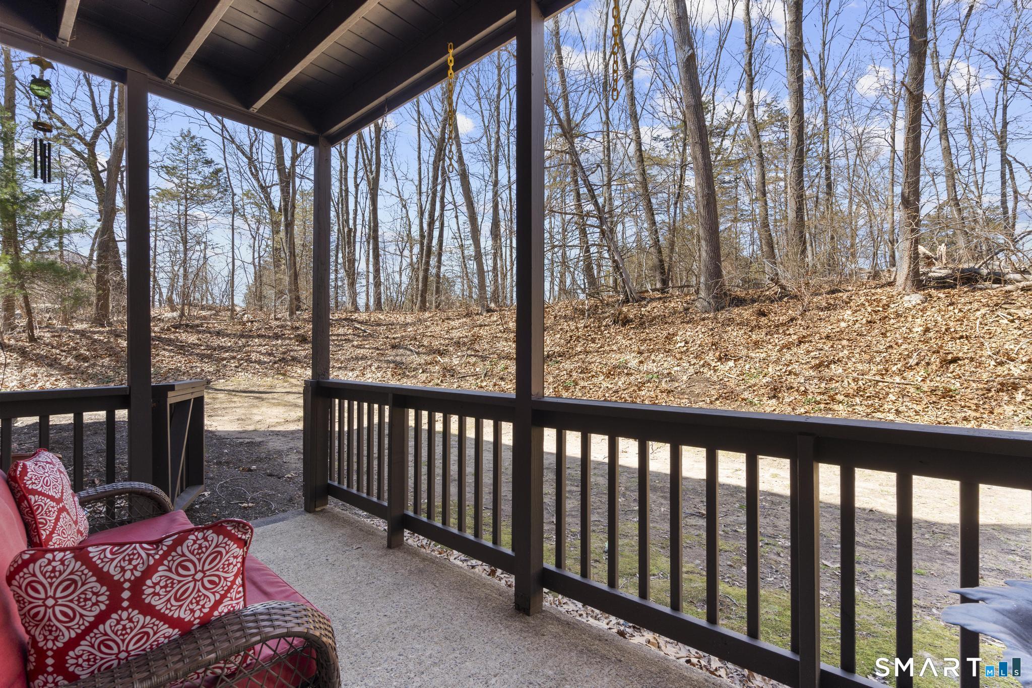 85 Balance Rock Road, Unit 4 Seymour, CT 06483 - Photo 7 of 26