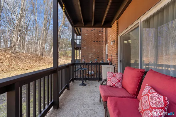 $195,000 | 85 Balance Rock Road, Unit 4, Seymour, CT 06483