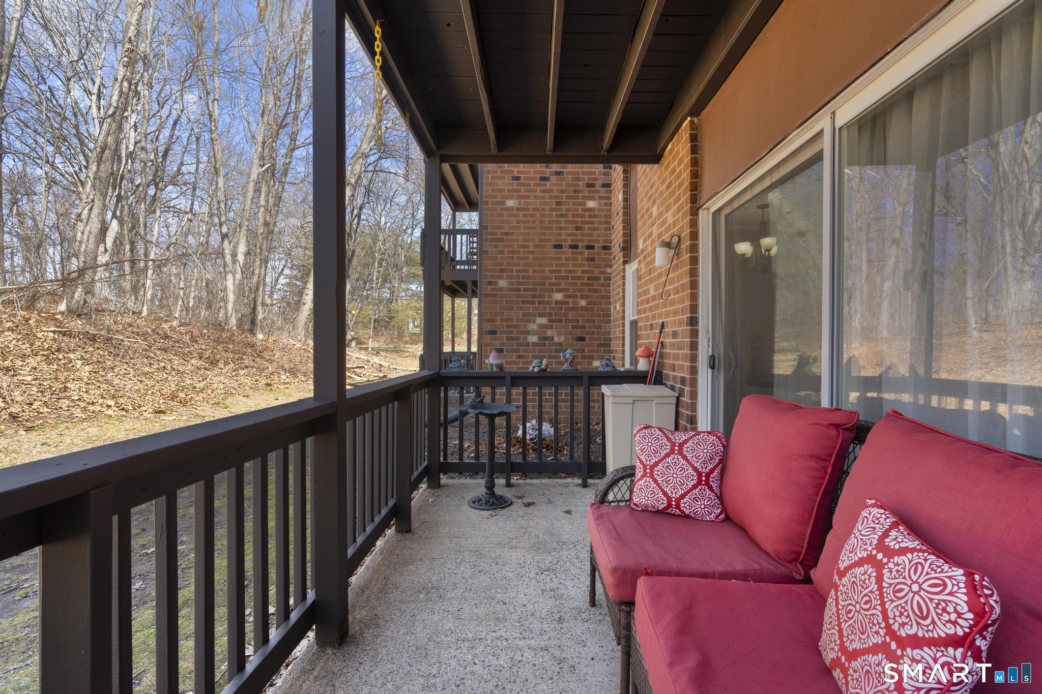 85 Balance Rock Road, Unit 4 Seymour, CT 06483 - Photo 8 of 26