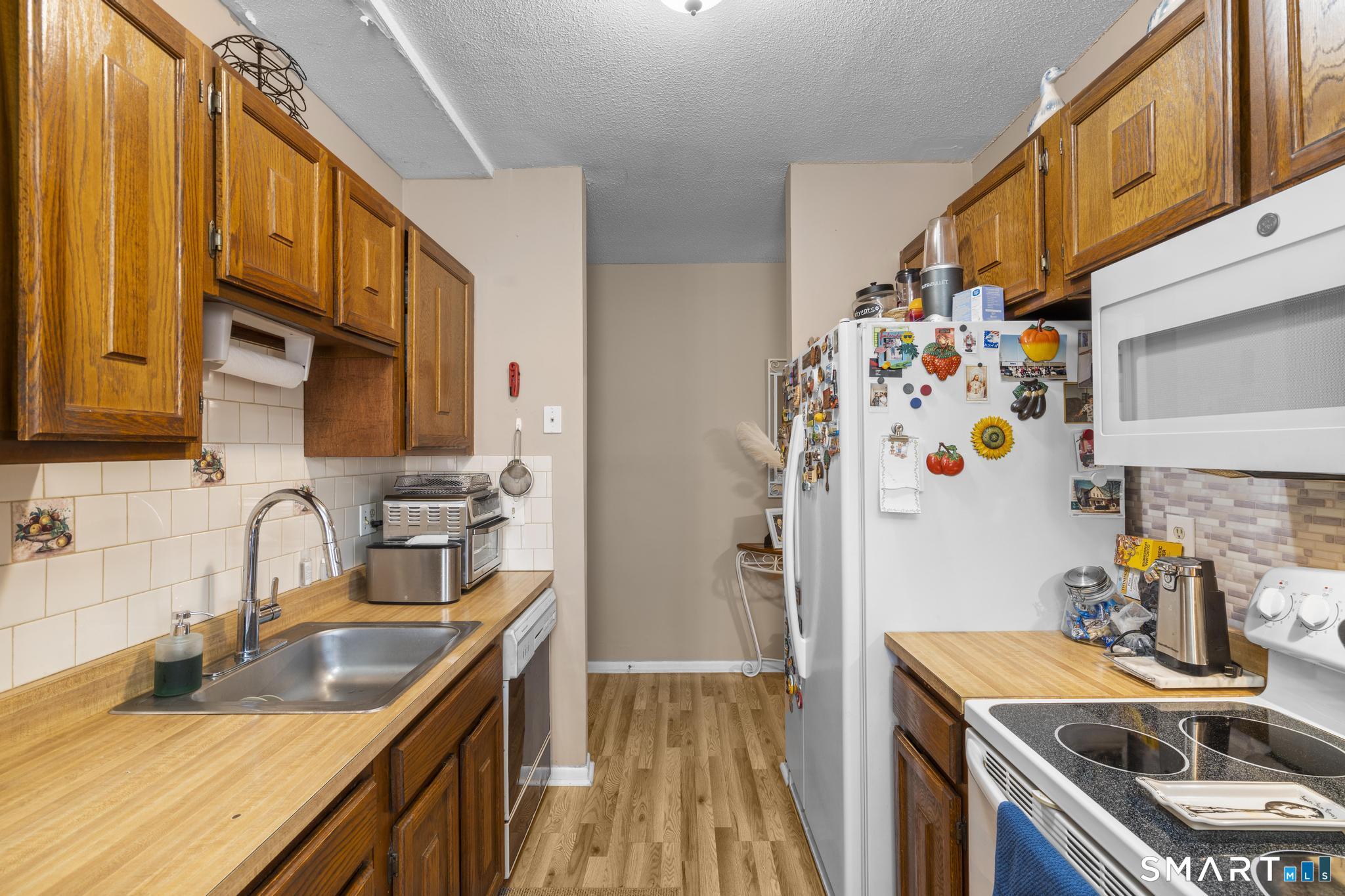 85 Balance Rock Road, Unit 4 Seymour, CT 06483 - Photo 10 of 26