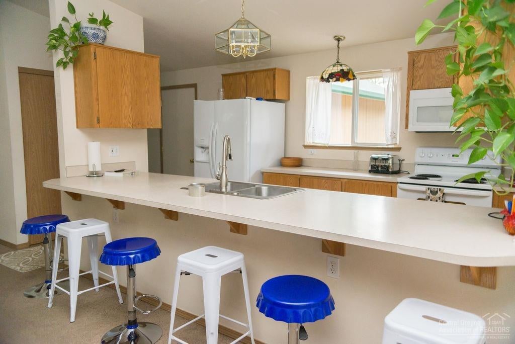 54278 Huntington Road Bend, OR 97707 - Photo 6 of 20 Additional Photo