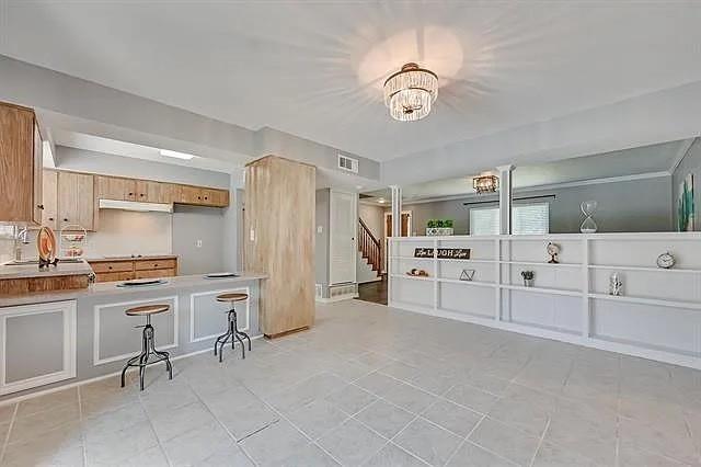 1401 Apache Street Arlington, TX 76012 - Photo 17 of 17