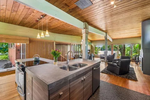 $699,900 | 40 East Golden Lake Road, Circle Pines, MN 55014