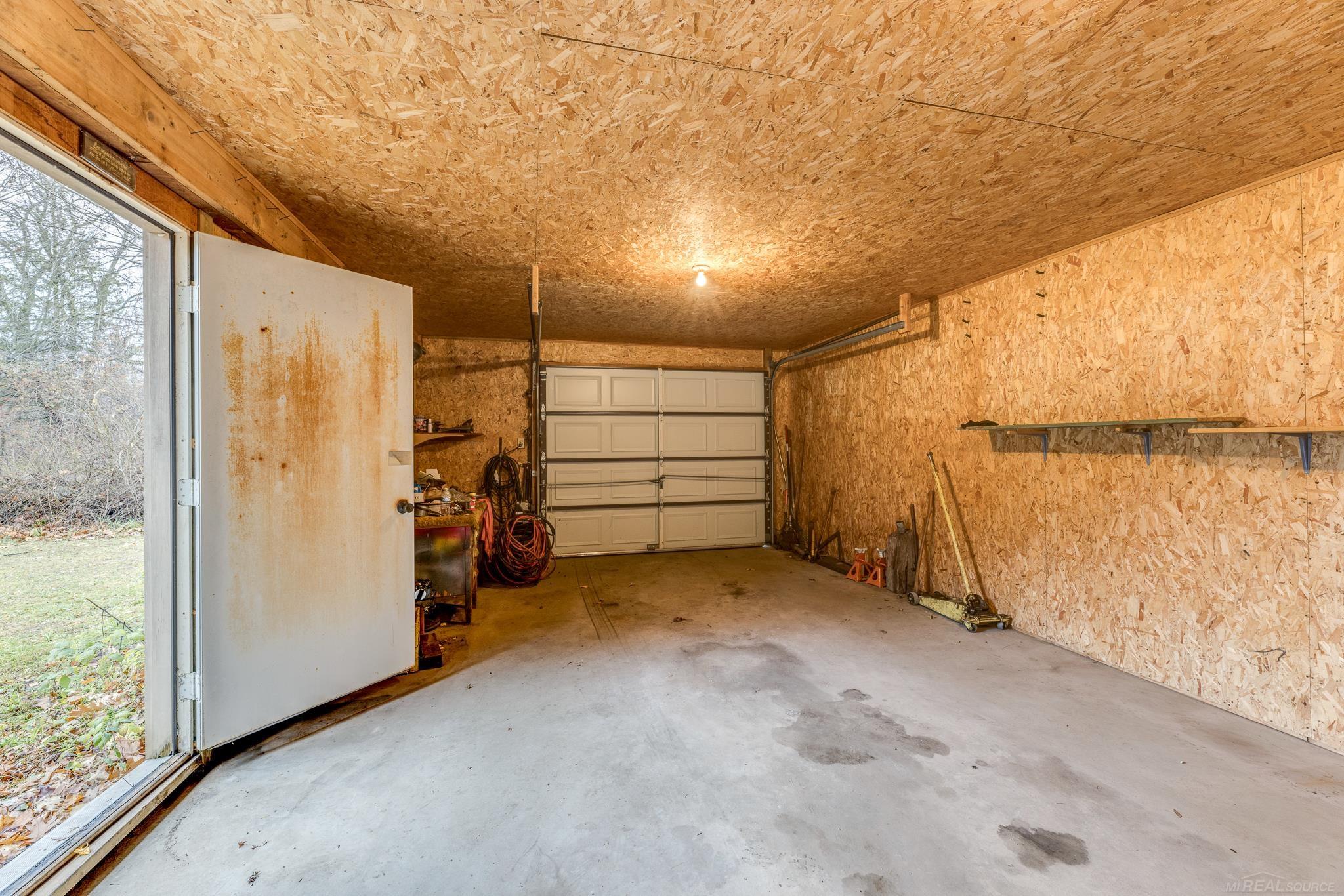 7340 Hawthorne Road Lexington, MI 48450 - Photo 24 of 32