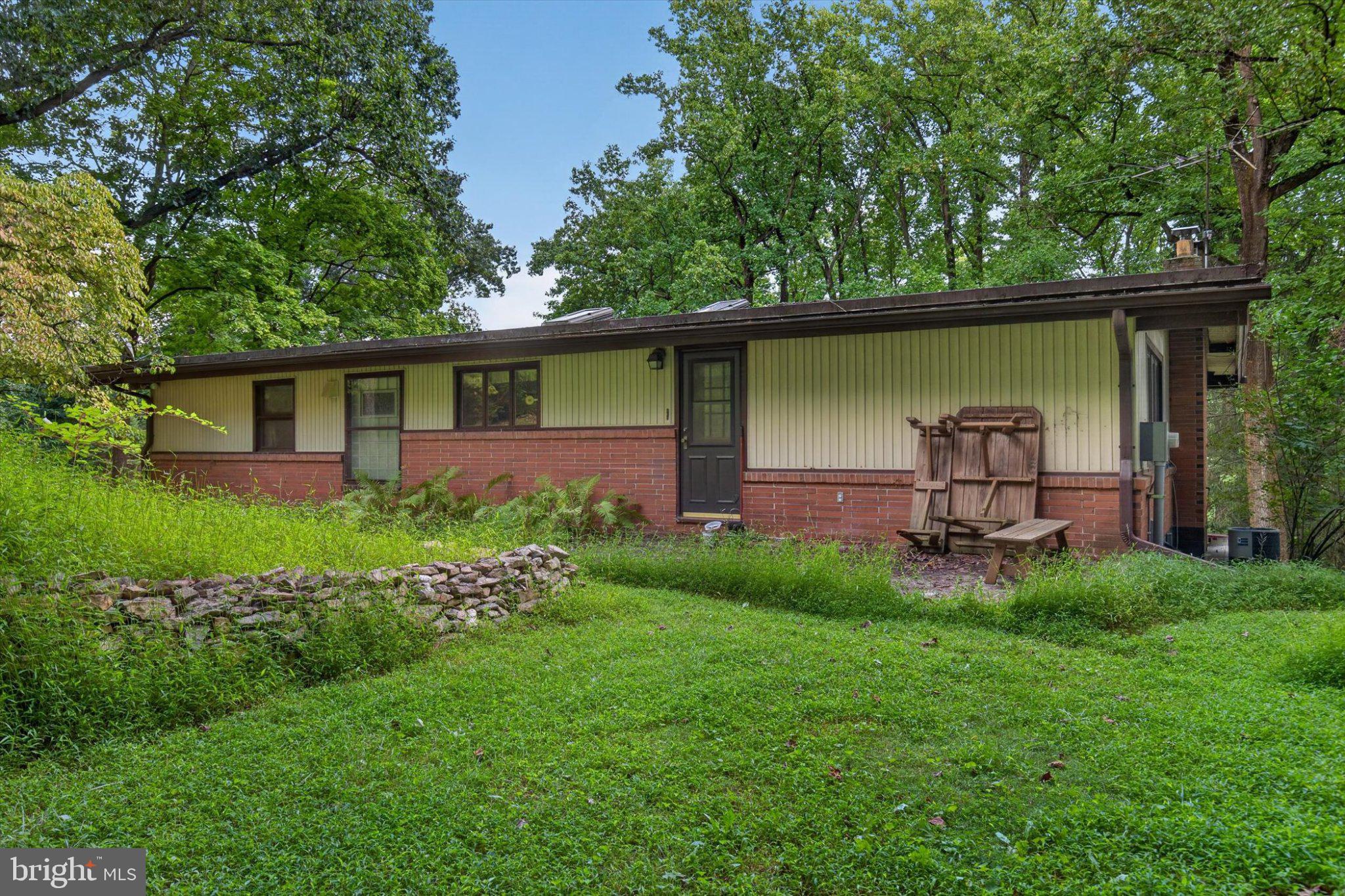 1985 Ridgewood Road York, PA 17406 - Photo 25 of 36 Gallery Image 25