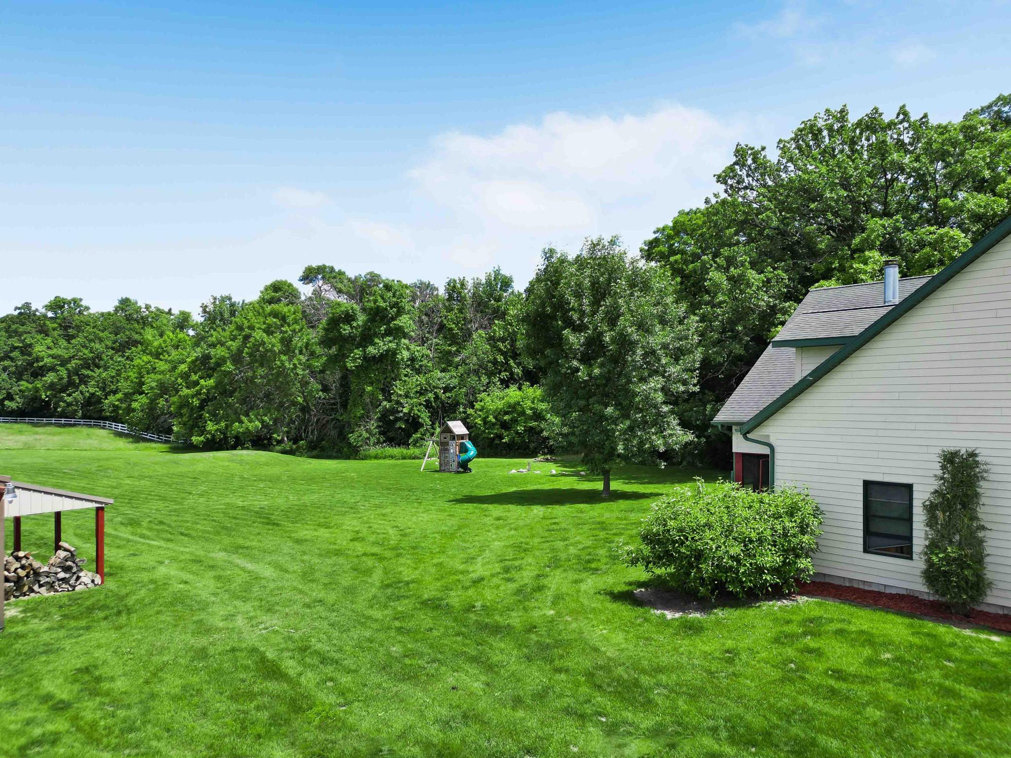 25131 Franklin Lake Road Pelican Rapids, MN 56572 - Photo 76 of 87