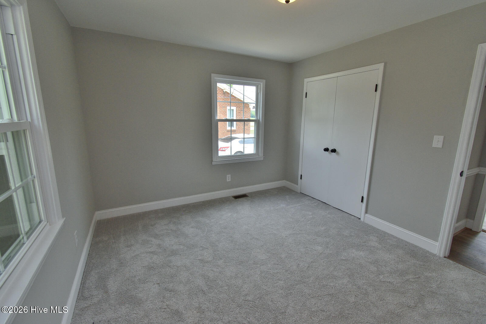 2216 Meadowbrook Road Rocky Mount, NC 27801 - Photo 8 of 19