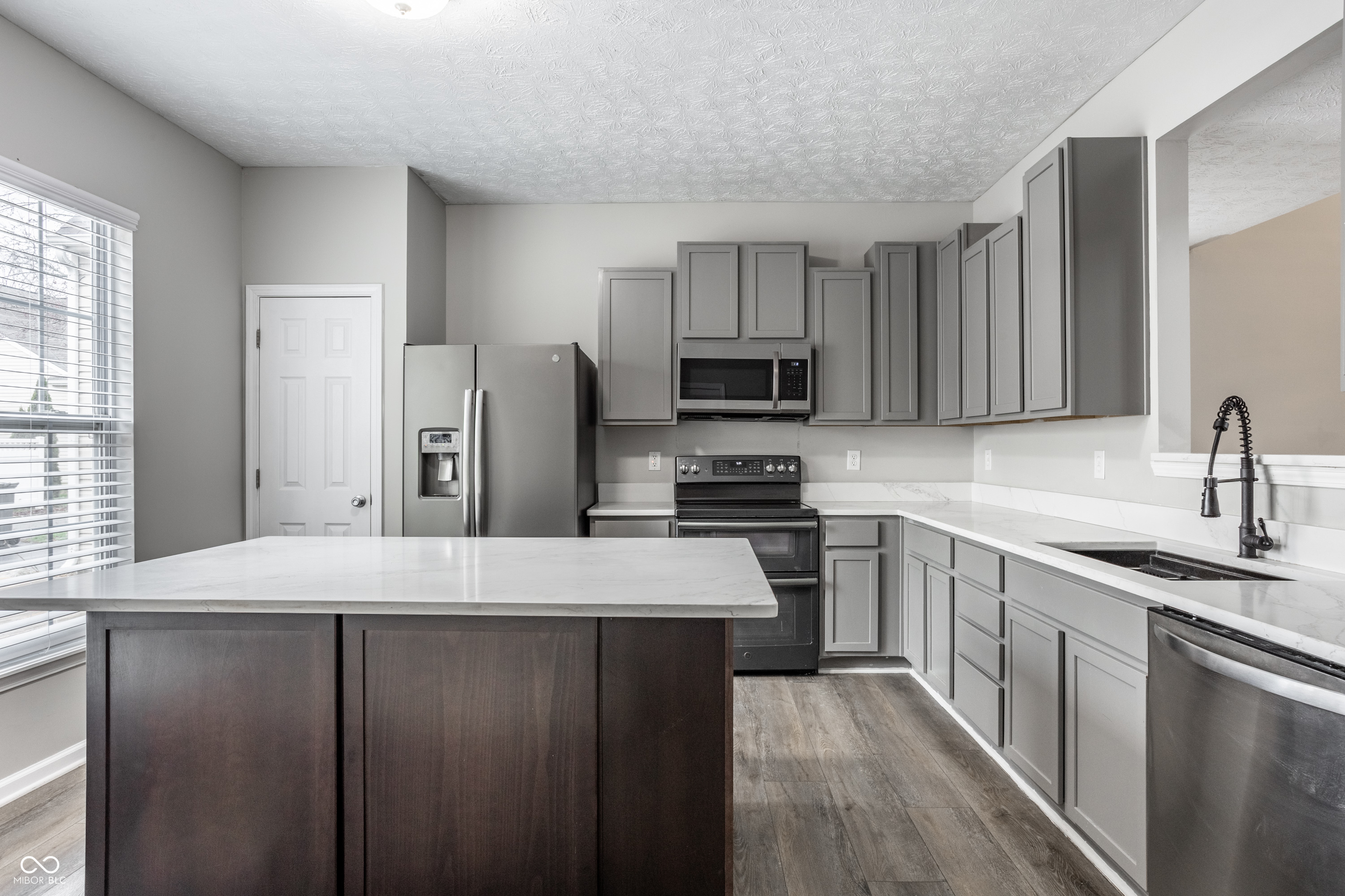 3946 Lincoln Road Indianapolis, IN 46228 - Photo 11 of 40