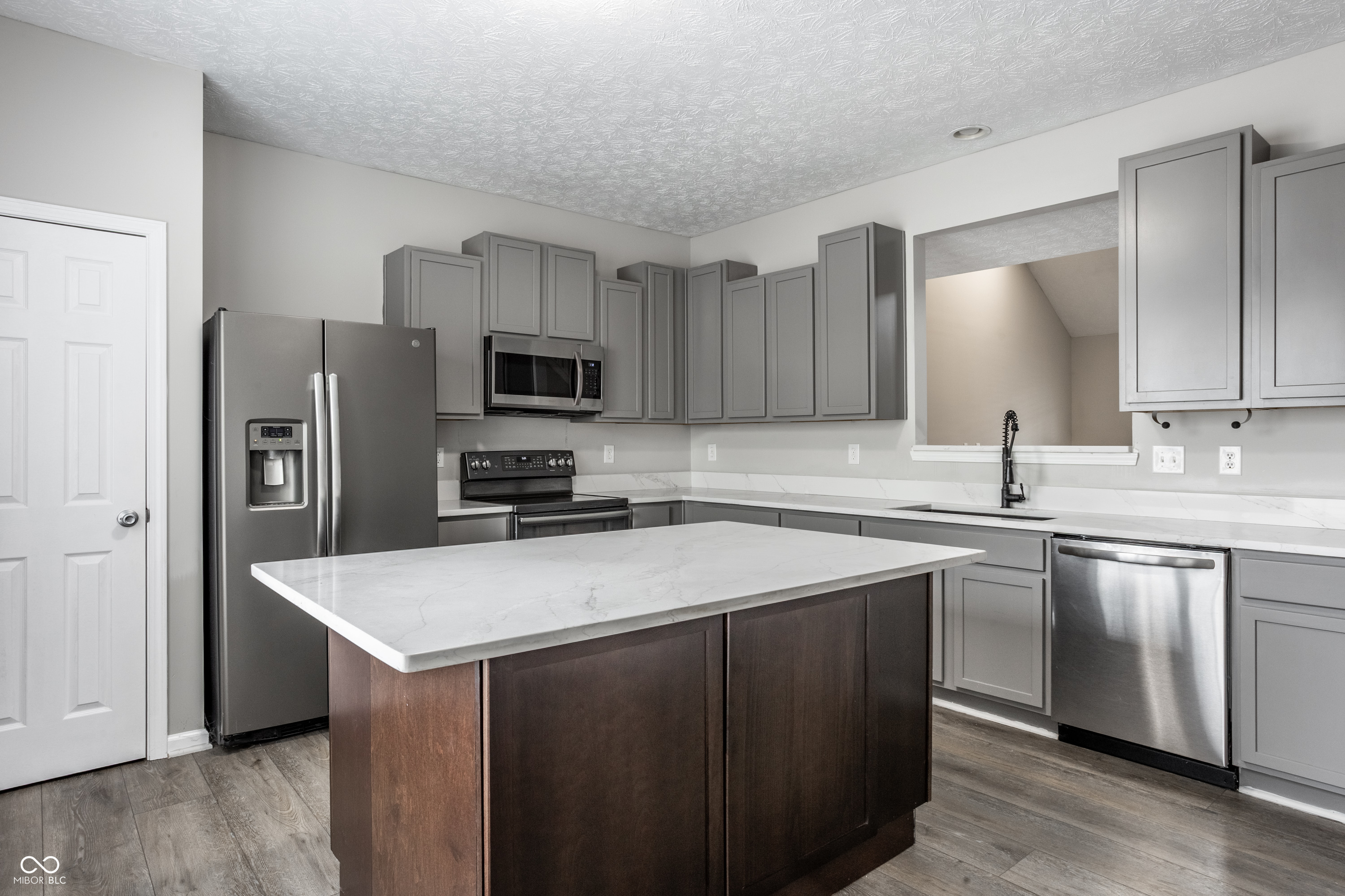 3946 Lincoln Road Indianapolis, IN 46228 - Photo 12 of 40