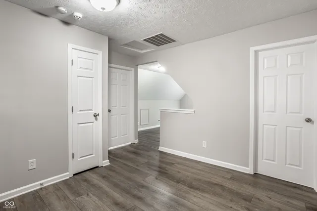 $309,900 | 3946 Lincoln Road, Indianapolis, IN 46228