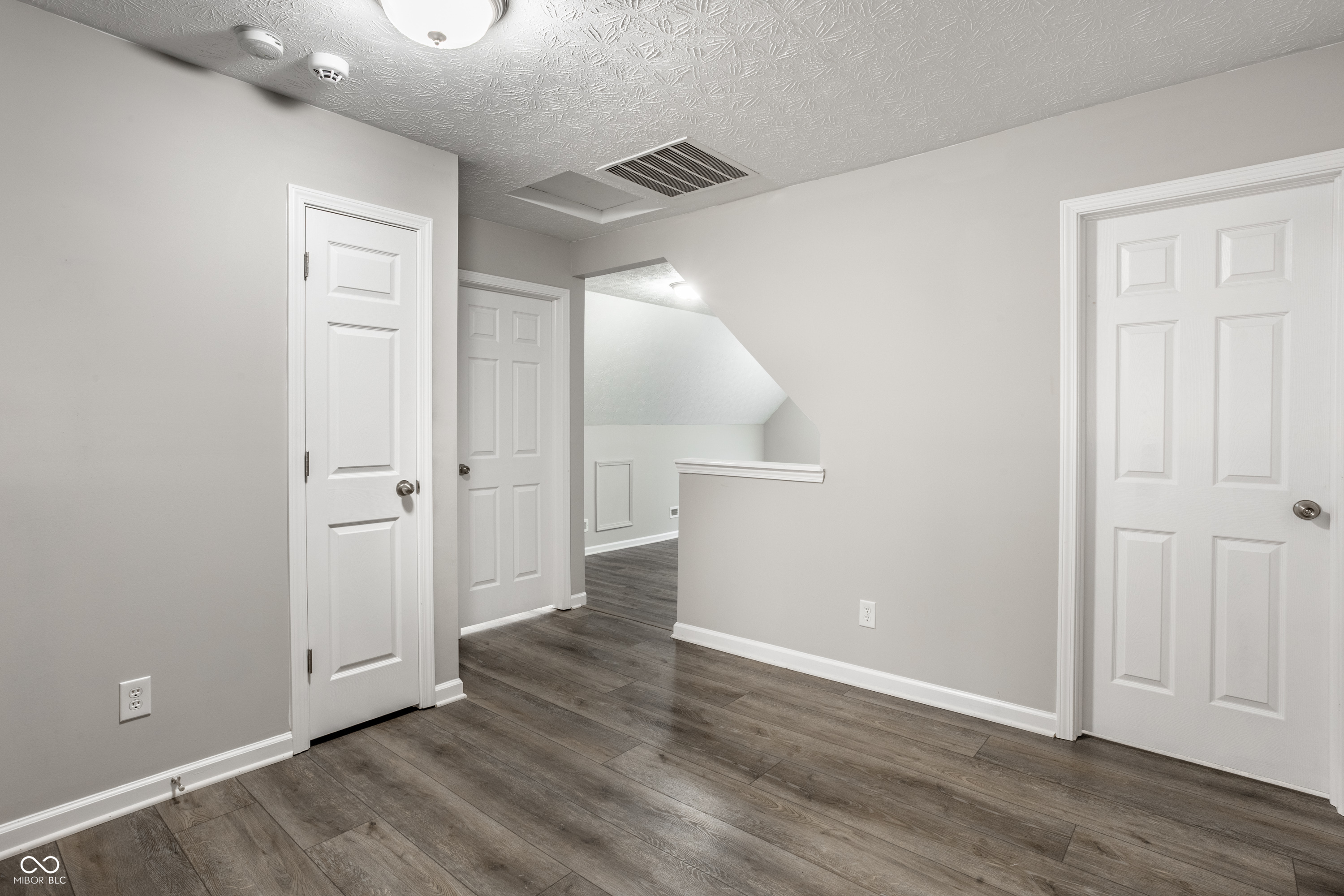 3946 Lincoln Road Indianapolis, IN 46228 - Photo 20 of 40