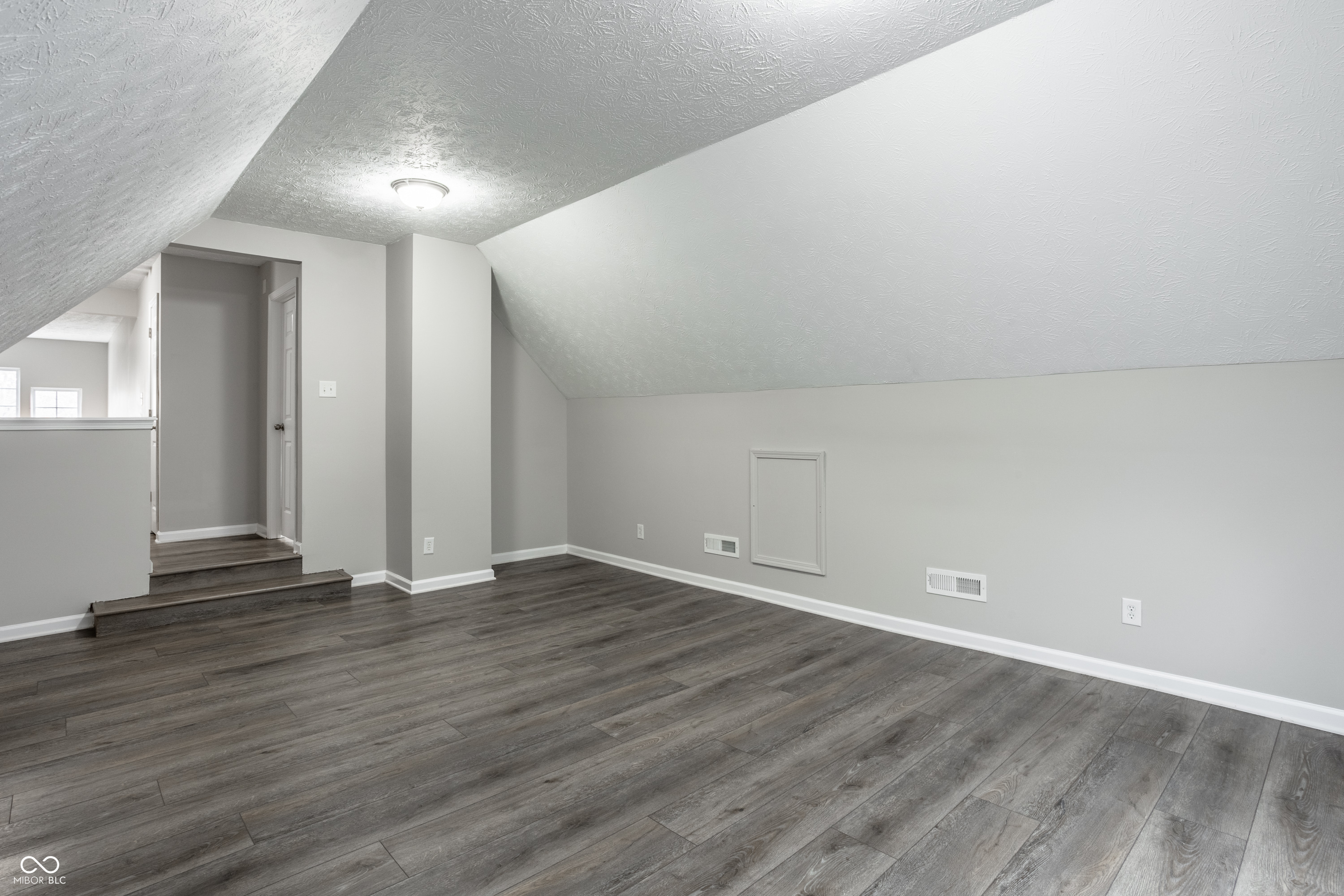 3946 Lincoln Road Indianapolis, IN 46228 - Photo 22 of 40