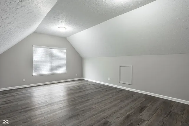 $309,900 | 3946 Lincoln Road, Indianapolis, IN 46228