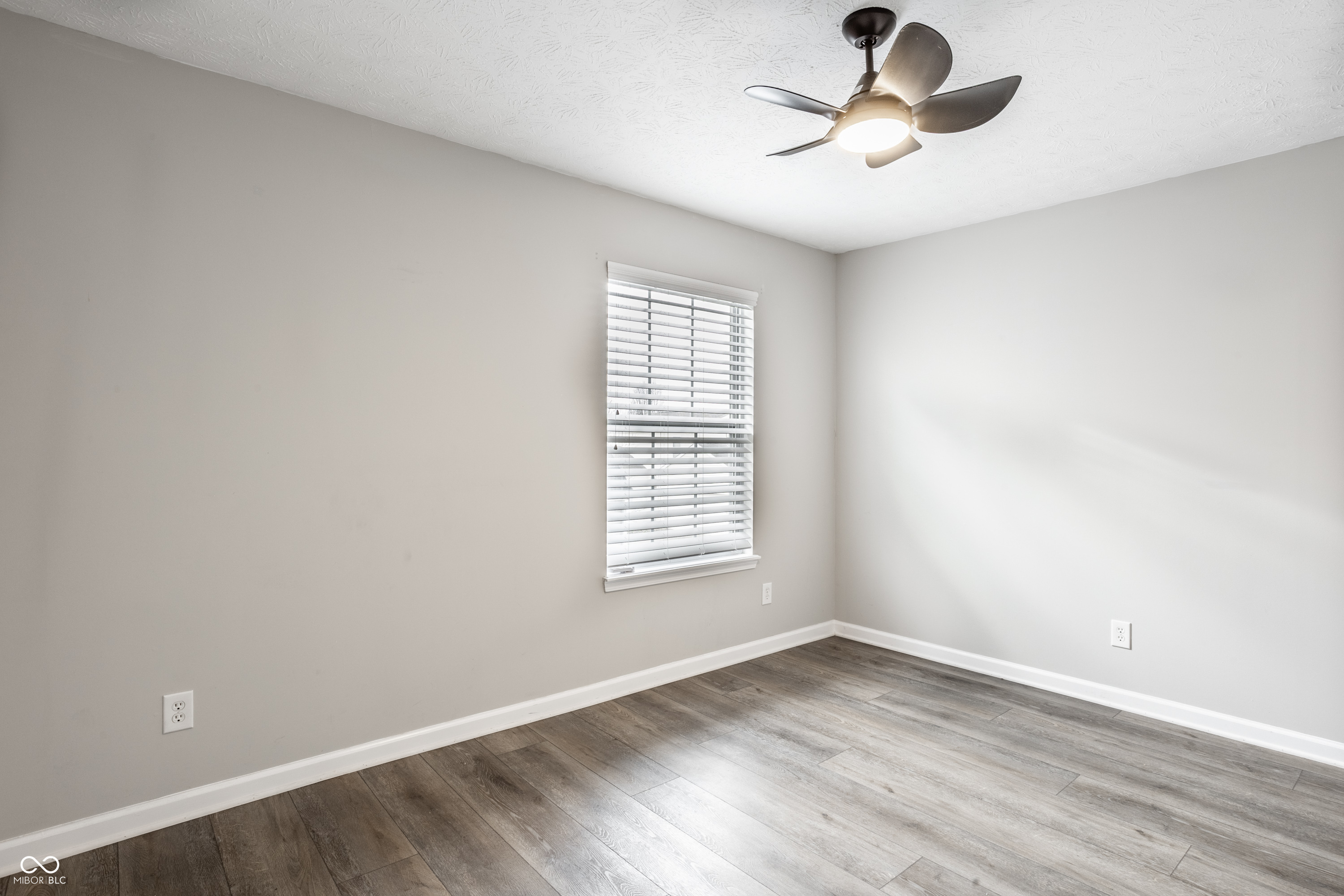 3946 Lincoln Road Indianapolis, IN 46228 - Photo 25 of 40