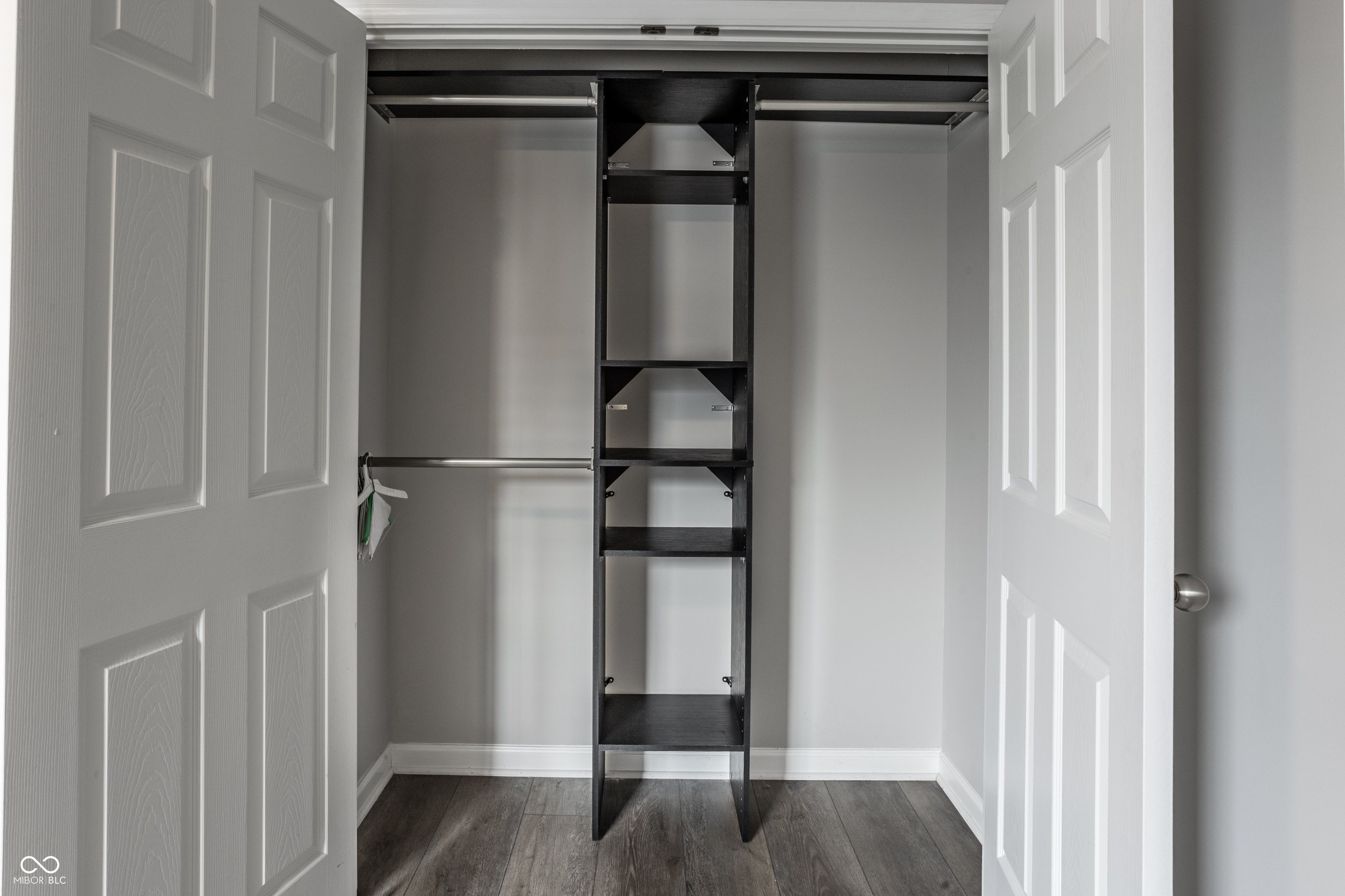 3946 Lincoln Road Indianapolis, IN 46228 - Photo 26 of 40