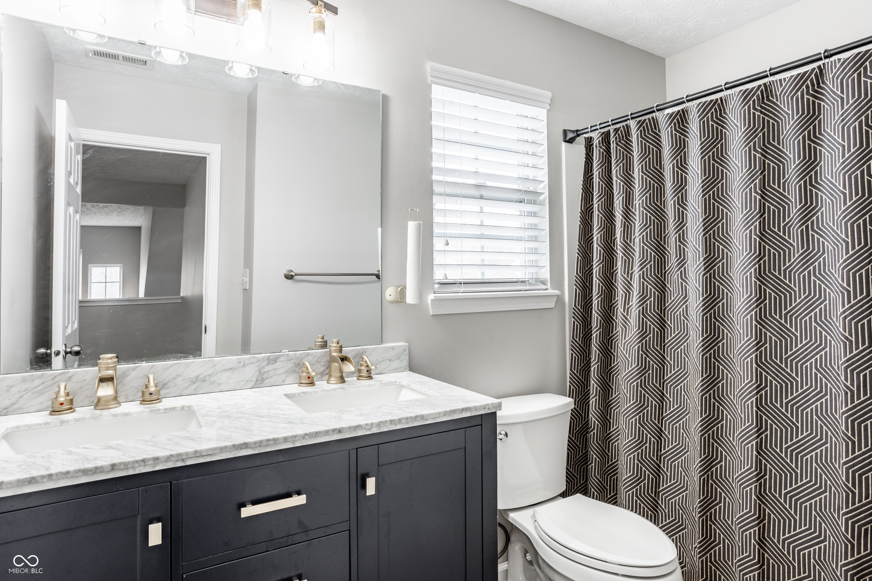 3946 Lincoln Road Indianapolis, IN 46228 - Photo 27 of 40