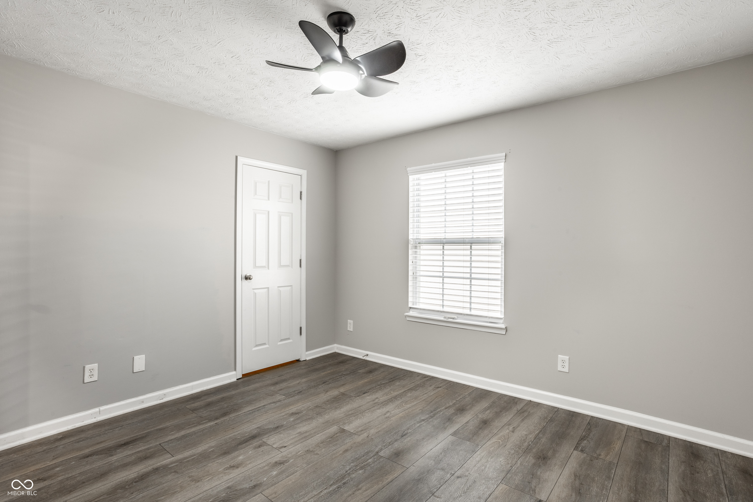 3946 Lincoln Road Indianapolis, IN 46228 - Photo 29 of 40