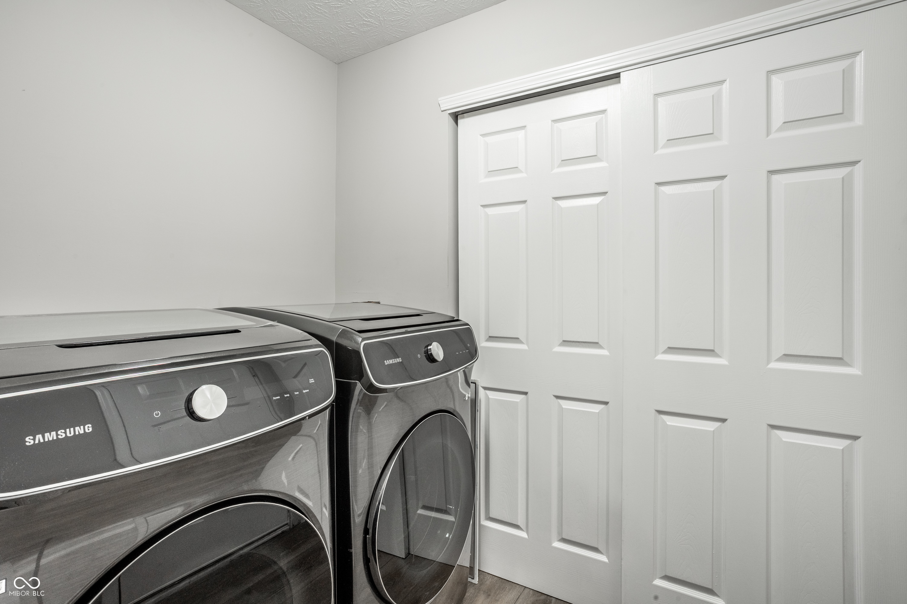 3946 Lincoln Road Indianapolis, IN 46228 - Photo 30 of 40