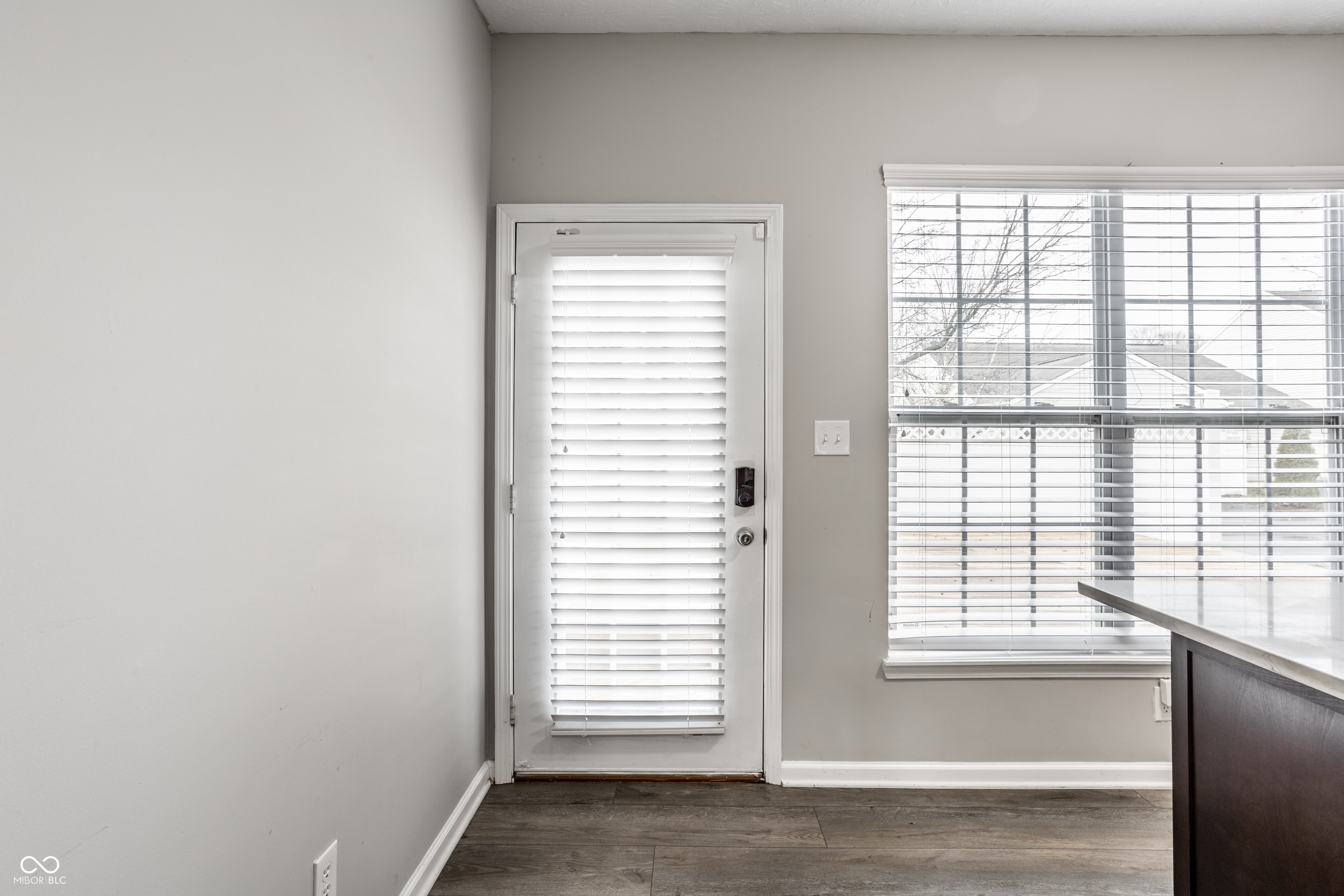 3946 Lincoln Road Indianapolis, IN 46228 - Photo 31 of 40