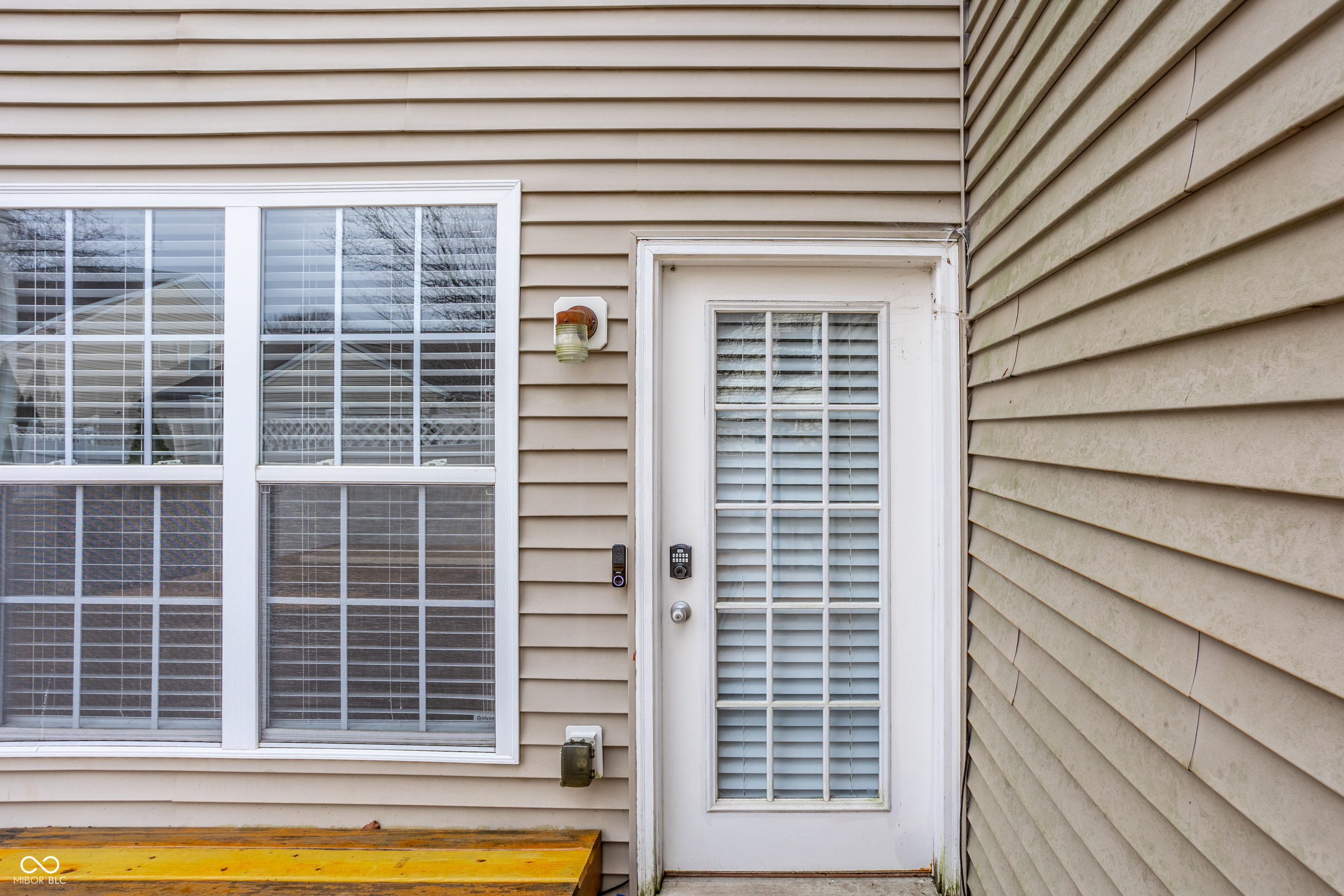 3946 Lincoln Road Indianapolis, IN 46228 - Photo 32 of 40