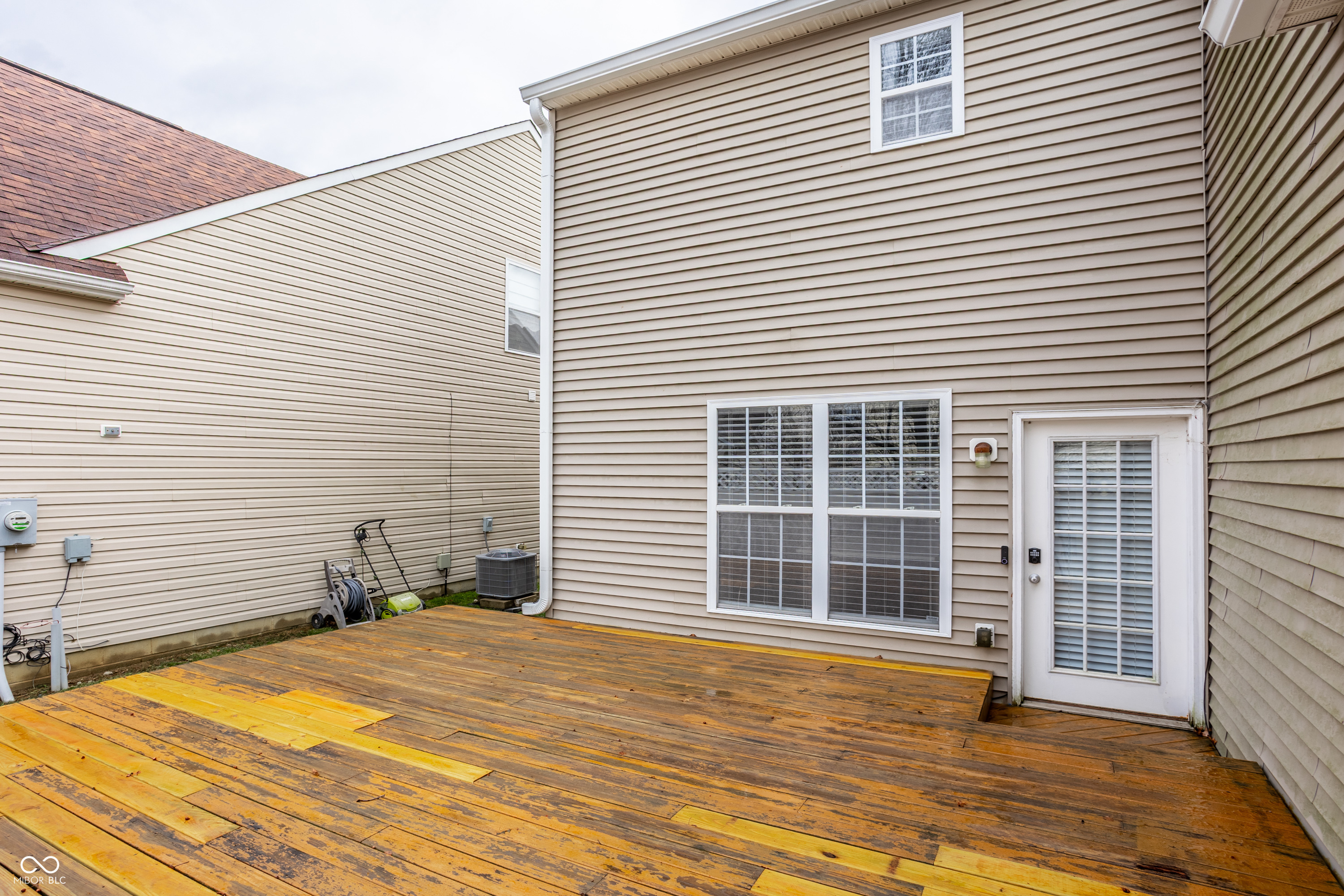 3946 Lincoln Road Indianapolis, IN 46228 - Photo 35 of 40